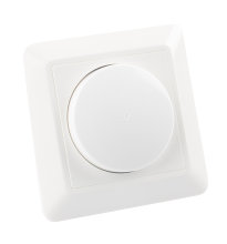 Dimmer trykk trapp - 1-300 W - Elko 